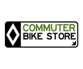 Commuter Bike Store Coupons