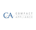 CompactAppliance Coupons