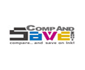 CompAndSave Coupons