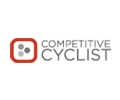 Competitive Cyclist Coupons