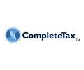 CompleteTax Coupons