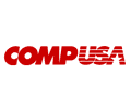 CompUSA Coupons