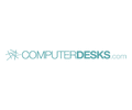 ComputerDesks Coupons