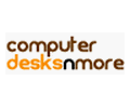 Computer Desks N More Coupons