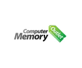 Computer Memory Outlet Coupons