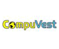 CompuVest Coupons