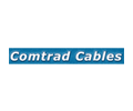 Comtrad Cables Coupons