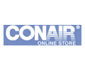 Conair Coupons