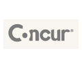 Concur Coupons