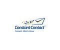 ConstantContact Coupons