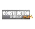 Construction Equipment Plus Coupons