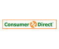 ConsumerDirect Coupons