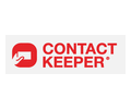 Contact Keeper Coupons