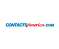 Contacts America Coupons