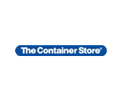 The Container Store Coupons