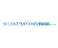 Contemporary Rugs Coupons