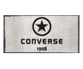 Converse Coupons