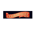 Cookie Diet Coupons