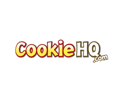 CookieHQ Coupons