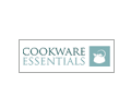 Cookware Essentials Coupons