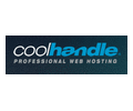 Cool Handle Coupons