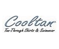 Cooltan Coupons