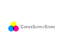 CopierSupplyStore Coupons