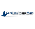 Cordless Phone Mart Coupons