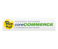 CoreCommerce Coupons