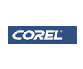 Corel Coupons