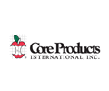 Core Products Coupons