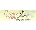 CornerStorkBabyGifts Coupons