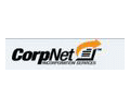 CorpNet Coupons