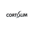 CortiSlim Coupons