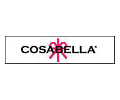 Cosabella Coupons