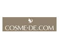 Cosme-De Coupons