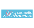 Cosmetic America Coupons