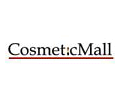 CosmeticMall Coupons