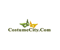 Costume City Coupons