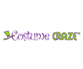 Costume Craze Coupons