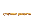 Costume Kingdom Coupons