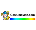 CostumeMan Coupons
