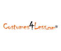 Costumes4Less Coupons