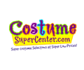 Costume SuperCenter Coupons