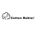 Cotton Babies Coupons