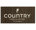 Country Inns & Suites Coupons