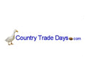 Country Trade Days Coupons