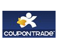 CouponTrade Coupons