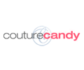 CoutureCandy Coupons