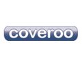 Coveroo Coupons